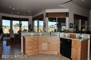 19002 Eaglenest Dr, Rio Verde, AZ 85263 photo 14