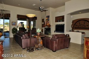 19002 Eaglenest Dr, Rio Verde, AZ 85263 photo 7