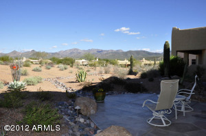 19002 Eaglenest Dr, Rio Verde, AZ 85263 photo 25