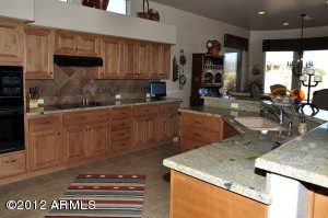 19002 Eaglenest Dr, Rio Verde, AZ 85263 photo 11