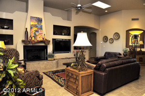 19002 Eaglenest Dr, Rio Verde, AZ 85263 photo 8