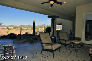 19002 Eaglenest Dr, Rio Verde, AZ 85263 photo 23