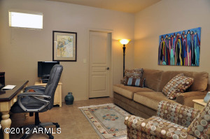 19002 Eaglenest Dr, Rio Verde, AZ 85263 photo 10