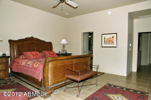 19002 Eaglenest Dr, Rio Verde, AZ 85263 photo 20