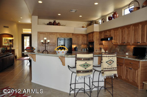 19002 Eaglenest Dr, Rio Verde, AZ 85263 photo 13