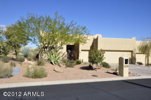 19002 Eaglenest Dr, Rio Verde, AZ 85263 photo 1
