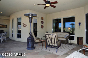 19002 Eaglenest Dr, Rio Verde, AZ 85263 photo 22