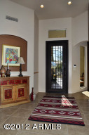19002 Eaglenest Dr, Rio Verde, AZ 85263 photo 6
