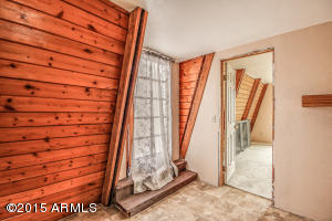 1972 N Solana Rd, Apache Junction, AZ 85119 photo 27