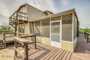 1972 N Solana Rd, Apache Junction, AZ 85119 photo 7