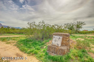 1972 N Solana Rd, Apache Junction, AZ 85119 photo 35