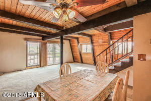 1972 N Solana Rd, Apache Junction, AZ 85119 photo 18