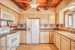 1972 N Solana Rd, Apache Junction, AZ 85119 photo 20
