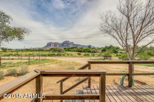 1972 N Solana Rd, Apache Junction, AZ 85119 photo 9