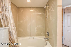 1972 N Solana Rd, Apache Junction, AZ 85119 photo 17