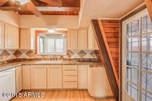 1972 N Solana Rd, Apache Junction, AZ 85119 photo 21