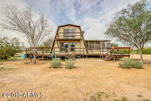 1972 N Solana Rd, Apache Junction, AZ 85119 photo 1
