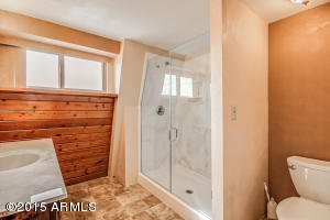 1972 N Solana Rd, Apache Junction, AZ 85119 photo 26