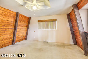 1972 N Solana Rd, Apache Junction, AZ 85119 photo 28