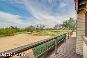 1972 N Solana Rd, Apache Junction, AZ 85119 photo 10