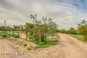1972 N Solana Rd, Apache Junction, AZ 85119 photo 38