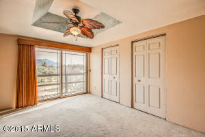 1972 N Solana Rd, Apache Junction, AZ 85119 photo 25