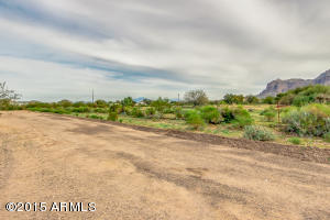 1972 N Solana Rd, Apache Junction, AZ 85119 photo 37