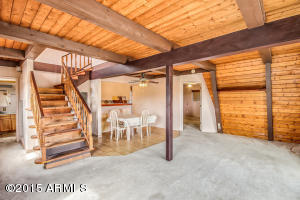 1972 N Solana Rd, Apache Junction, AZ 85119 photo 14