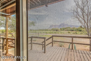 1972 N Solana Rd, Apache Junction, AZ 85119 photo 19