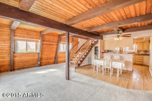 1972 N Solana Rd, Apache Junction, AZ 85119 photo 13