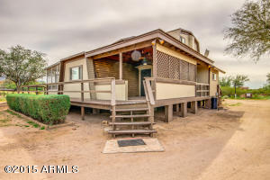 1972 N Solana Rd, Apache Junction, AZ 85119 photo 5