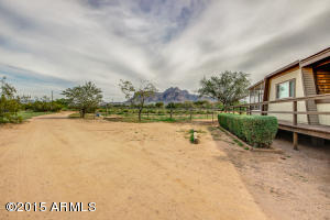 1972 N Solana Rd, Apache Junction, AZ 85119 photo 11