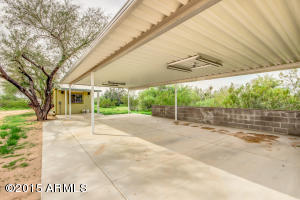 1972 N Solana Rd, Apache Junction, AZ 85119 photo 32