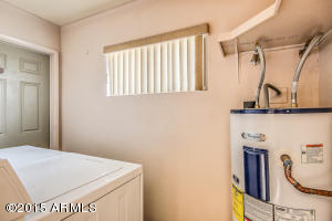 1972 N Solana Rd, Apache Junction, AZ 85119 photo 31