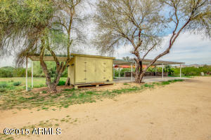 1972 N Solana Rd, Apache Junction, AZ 85119 photo 33
