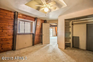 1972 N Solana Rd, Apache Junction, AZ 85119 photo 29