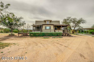 1972 N Solana Rd, Apache Junction, AZ 85119 photo 6