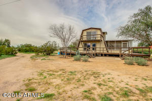 1972 N Solana Rd, Apache Junction, AZ 85119 photo 3