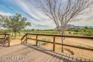 1972 N Solana Rd, Apache Junction, AZ 85119 photo 8