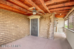 1972 N Solana Rd, Apache Junction, AZ 85119 photo 12