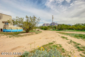 1972 N Solana Rd, Apache Junction, AZ 85119 photo 36