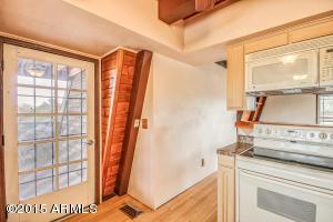 1972 N Solana Rd, Apache Junction, AZ 85119 photo 23