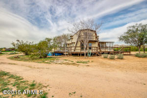 1972 N Solana Rd, Apache Junction, AZ 85119 photo 2