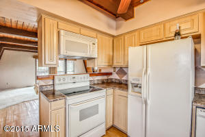 1972 N Solana Rd, Apache Junction, AZ 85119 photo 22