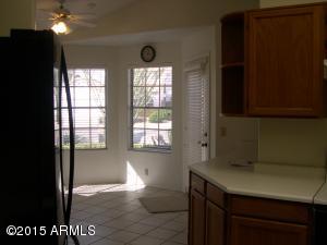 4329 E Rosemonte Dr, Phoenix, AZ 85050 photo 15