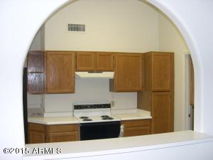 4329 E Rosemonte Dr, Phoenix, AZ 85050 photo 7