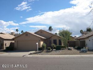 4329 E Rosemonte Dr, Phoenix, AZ 85050 photo 5