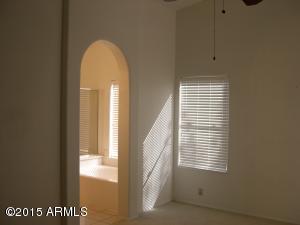 4329 E Rosemonte Dr, Phoenix, AZ 85050 photo 13