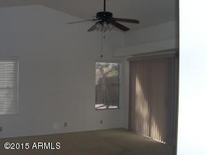 4329 E Rosemonte Dr, Phoenix, AZ 85050 photo 12