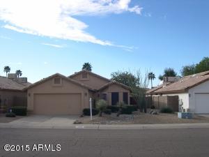 4329 E Rosemonte Dr, Phoenix, AZ 85050 photo 3
